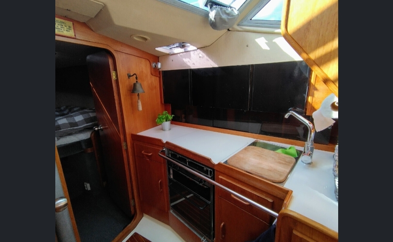 Moody Eclipce 33-kuva-3